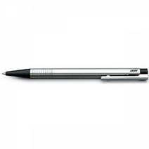 로고 볼펜(M 205 LAMY) 128583