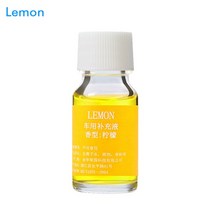 공기청정기 차량 차량용 자동차 10ml 자동 공기 청정기 냄새 스타일링 보충 아로마 테라피 오일 천연 식물 에센셜 향료 통풍구 향수