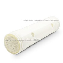 304 스테인레스 스틸 워터 PVDF 한외 여과 정수기 상업용 주방 음료, 06 1000L Filter element