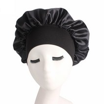 강아지 고양이 드라이룸 대형견 WooBong 실크 살롱 보닛 여성 수면 샤워 캡 목욕 타올 헤어 드라이 빠, 13 as pic