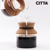홈카페 핸드드립 시타 코르크브루어 650ml 스퀘어커피머신 COFFEE 로스팅 로스팅원두 분쇄원두 분쇄커피 핸드드립서버 커피드리퍼 드립커피 에스프레소 핸드드립커피세트 핸드드립 핸드드립주전자 커피용품 드립백커피 차주전자 바리스타커피 라떼아트 카페용품 커피원두, 본상품
