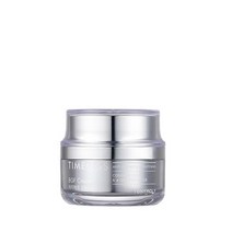 토니모리 타임리스 이지에프 크림, 55ml, 1개