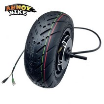전기자전거 모터 11 인치 48v120v 5000w 허브 진, 120v5000w