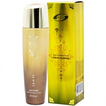 백옥생 려희애 유연액 로션 150ml, 상세페이지 참조