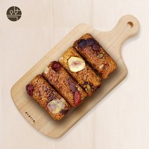 오복떡집 영양 약식 약밥 국산밤 대추 건포도 땅콩 호두 호박씨 쫀뜩한약밥 약식떡 아침대용 떡, 10개, 75g