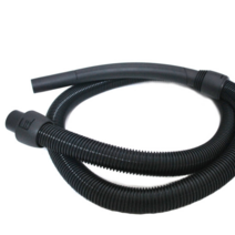 일렉트로룩스 AEG 청소기 호스 - CE200E CE205 CE220 CE235 CE250 CE684 RINO920 V5050 MP VLUX