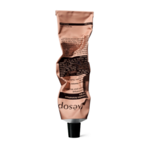 이솝 레저렉션 아로마틱 핸드 밤 75ml 370921
