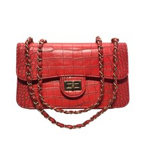 더퍼플 여성가방 뱀피가방 핸드백 체인 크로스백 crossbody bag 백팩 슬링백 크로스백 여성가방 여성크로스백 핸드폰가방 메신저백 토트백 숄더백 버킷백 파우치 미니가방