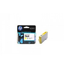 제이엘 Photosmart 5520 e-복합기 잉크 CB320WA SC40a PS Premium C3 B0A PlusB20a 09 G Fax 04596-045965ea, jl365mall 1, jl365mall 본상품선택, jl365mall 본상품선택