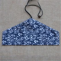 해외여행용품 국내 여행준비물 일본 스타일 스푼 포크 보관 가방 여행 야외 드로스트링 파우치 주방 젓가락 식기 재사용 가능한 보관 청소 브러쉬