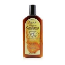 아가디르 아르간 오일 데일리 모이스처라이징 컨디셔너 366ml/12.4oz