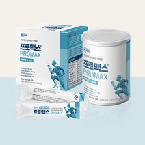 메디푸드 프로맥스 단백질보충제, 메디푸드 프로맥스 250g 2캔