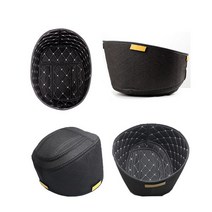 베스파 트렁크 커버 베스파 수납 정리 트렁크커버 내피 스프린트 스프링 GTS300 베스파 액세서리 바이크용품