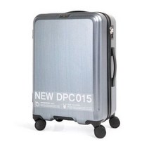 던롭 히노모토 하드 캐리어 NEW DPC015