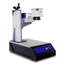 레이저각인기 레이저마킹기 소형 레이저 각인 마킹 날인 UV 기계 및 조각 유리 플라스틱 종이 천 목재 금속 3W 5W, [01] 3W