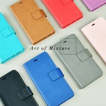 갤럭시 A13 5G SM-A136 6.6 갤럭시 A13 5G SM-A136 큐브 다이어리