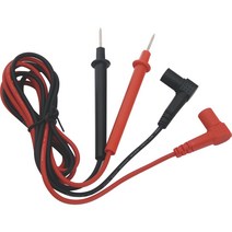 히오끼 리드선 L9207-10, 1개