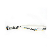 [THERABAND] 세라밴드 어시스트 (ASSIST)