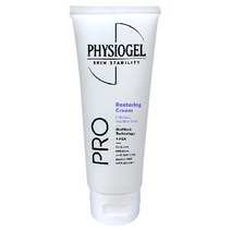 피지오겔 AI 리페어 크림 100ml (프로 리스토어링) 임박특가