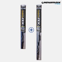 [캐프] 아우디 Q3 F3 18.7- 와이퍼 600+500 RX 멀티 [SET]