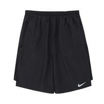 나이키 나이키 챌린저 여성 트레이닝 팬츠 반바지 쇼츠 DM8550-010