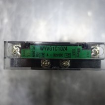 WYVG1C10Z4무접점릴레이 - G 2162