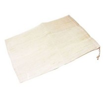 범우 삼베주머니 36x56cm 여과망 육수 다시망 삼베원단 천 린넨원단 삼베패드 삼베이불 모시원단 마원단