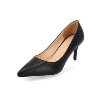 엘칸토 인텐스 여성 베이직 펌프스 7cm LCWD25I226
