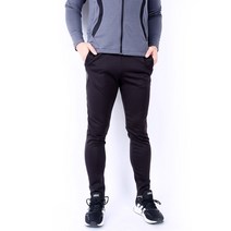미루나무 매직 국내생산 봄 가을 스판 트레이닝바지 등산바지 작업복바지