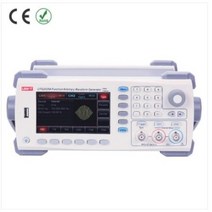 코린스몰 UNI-T UTG2122B 파형발생기 함수발생기