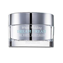 바닐 라코 화이트 웨딩 드림 크림, 50ml, 1개