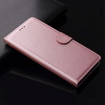 삼성 갤럭시 A03 A12 A13 A23 A32 A50 A51 A52 A53 A70 A71 A72 A73 S22 울트라 S21 FE S20FE S10 플러스 S9 S8, Rose gold, Galaxy S21 FE