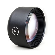 moment 스마트폰 텔레렌즈 58mm 망원 렌즈 2배 DSRL급, 상세페이지 참조, 1개
