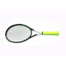 (중고테니스라켓)2019년 Graphene 360 Speed MP LITE(100sq 275g)-1개월사용