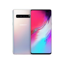 삼성 갤럭시S10 5G 256GB 특S급 중고폰 공기계 SM-G977, 만족도 높은 S급, 마제스틱 블랙
