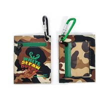 화이트스트로베리 카모플라쥬 시즌권케이스