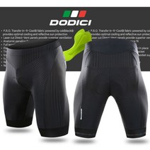 도디치 데쎈트M-SP 자전거의류 자전거하의 자전거반바지 자전거5부바지