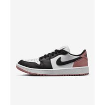 에어 조던 1 로우 G 골프화 DD9315-106