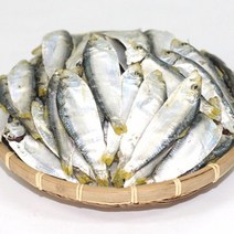 디포리 400g / 다시멸치 밴뎅이 국물용 건디포리 멸치