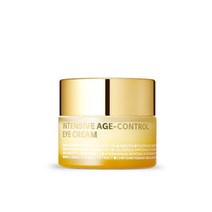 아이소이 인텐시브 에이지 컨트롤 아이크림 20ml +탄력(세럼5mlx2+마스크팩1매), 인텐시브 에이지 컨트롤 아이크