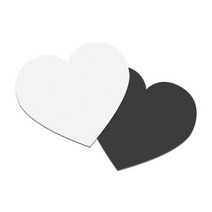 마이찰리_PC마우스패드 승화전사 마우스용 포토 PC 사진_MyCharlie, 옵션없는_단일상품, 옵션없는_단일품목