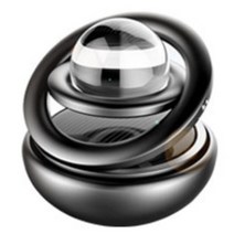 클린코튼 차량용 방향제 유니크 MQ4 SM5 미니쿠페컨트리맨 그랜저HG 그렌져XG 4세대카니발 투싼NX4 싼타페DM k5 올뉴아반떼 더뉴K5 새차선물 A6 QM3, 실버, 다우니 에이플프레쉬 10ml