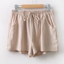 아이우먼 3부데일리마반바지 TN5959M008 빅사이즈