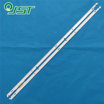 스트로보 카메라 플래시 후레시 프래시2pcs UN60ES7100 LE600DSS-V1 BN96-21715A SAMSUNG_2012SVS60_7032NN, 한개옵션0
