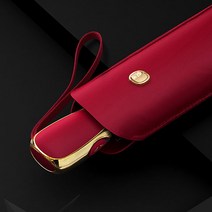 프란치아 3단 전자동 양우산