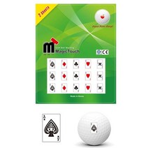 [DDA_ON]골프공 스티커 마킹스티커 볼마킹 포커 2매입 10팩<dda_0809>” class=”wr-img”></a></div></p></div></p></div></p></div><div class=