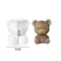아이스메이커 제빙기ice Bowl 금형 플라스틱 diy creative ice cube maker with lid ice cube tray 금형 형태 주방 ice cube, 1개