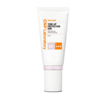 차앤박 CNP 톤업 프로텍션 선 50 mL (SPF42/PA+++)