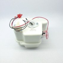 대림통상 도비도스 DLB310 비데온수탱크 비데부품
