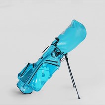 바론 칼사이트 에디션 스탠드백 (바론블루)